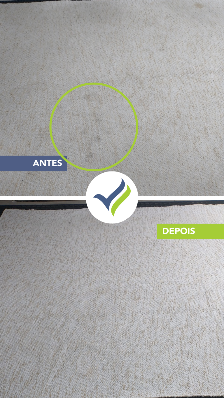 Antes e depois Via Clean (1)